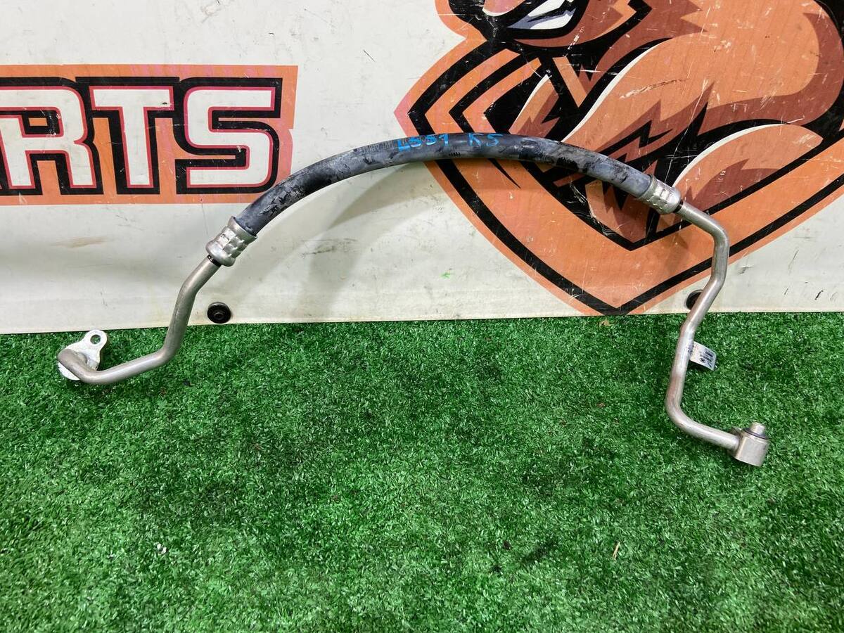 LR135178 Air conditioning pipe Range Rover Evoque New L551 (2019-) used